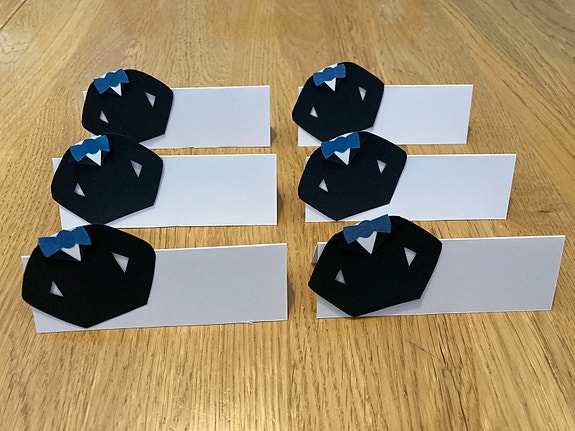 Product image 1 of 8