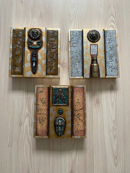 Product image 1 of 2