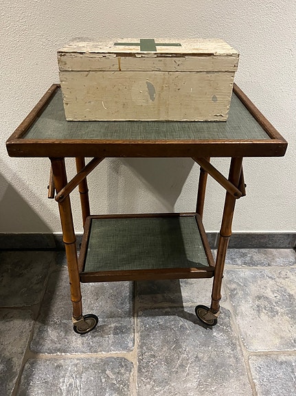 Product image 1 of 4