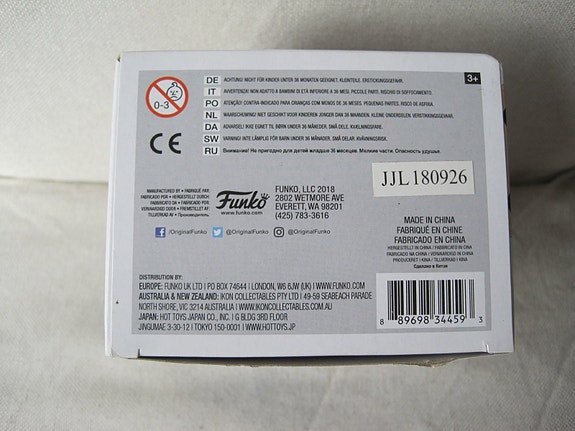 Product image 6 of 6