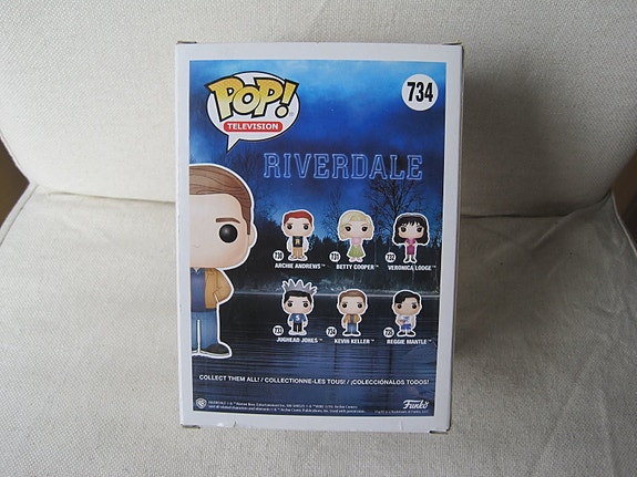 Product image 3 of 6