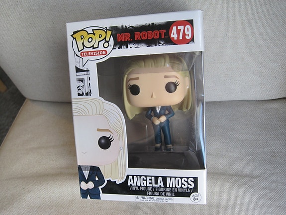 Product image 1 of 6