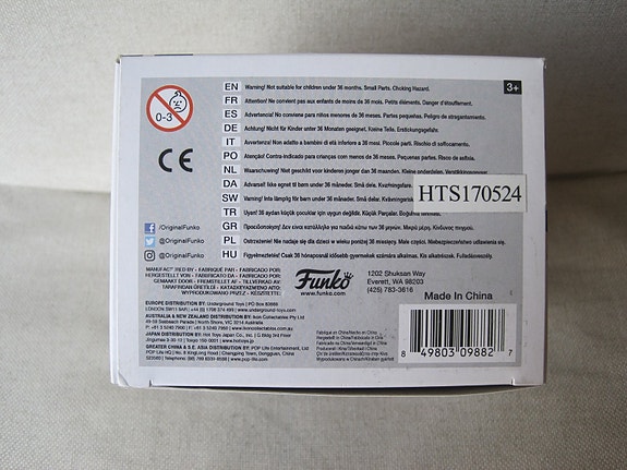 Product image 6 of 6