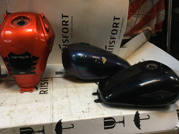 Product image 7 of 8