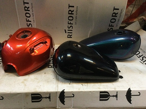 Product image 8 of 8