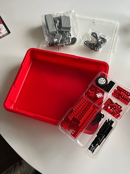 Product image 3 of 5