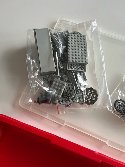 Product image 4 of 5