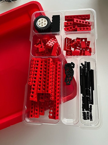 Product image 2 of 5