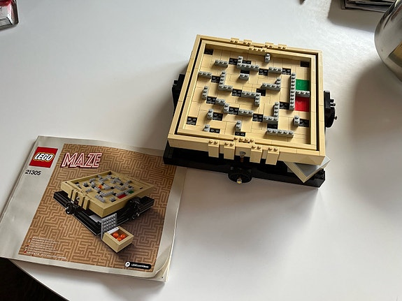 Product image 4 of 5