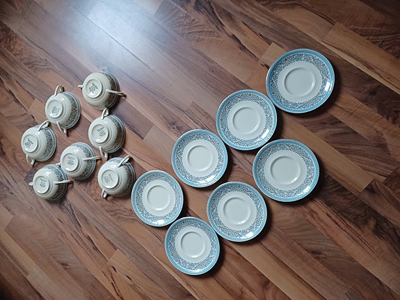 Product image 6 of 8