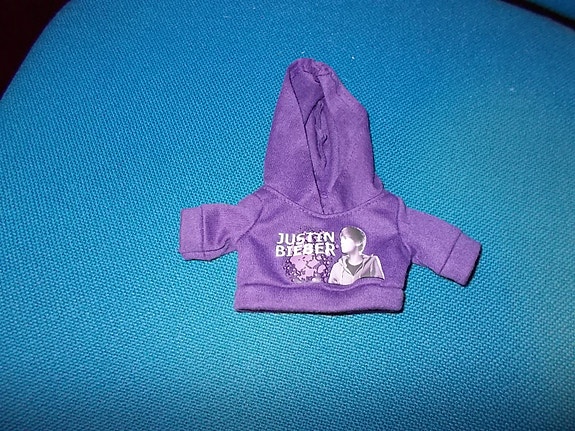 Product image 8 of 8