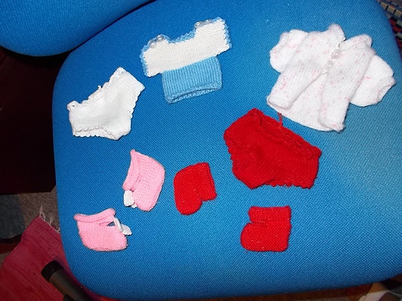 Product image 7 of 8