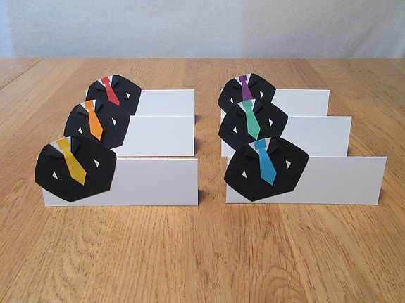 Product image 1 of 8