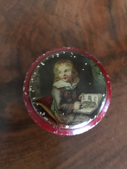 Product image 4 of 6