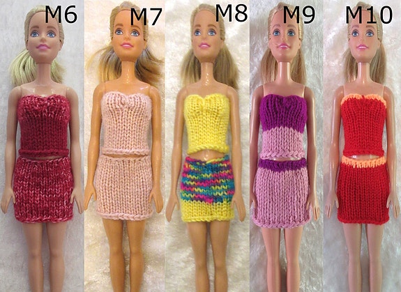 Product image 1 of 10