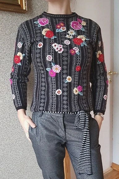 Product image 8 of 8