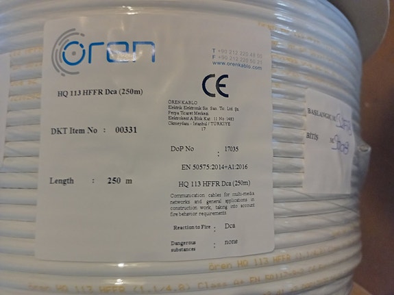 Product image 1 of 3