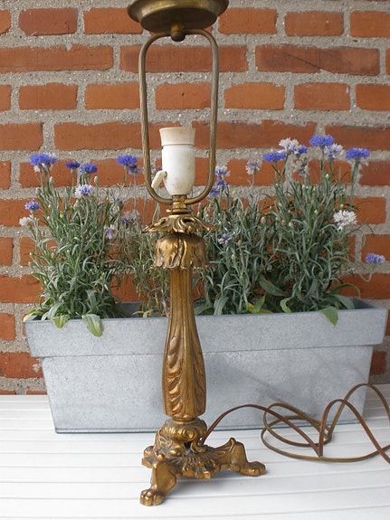 Product image 1 of 8