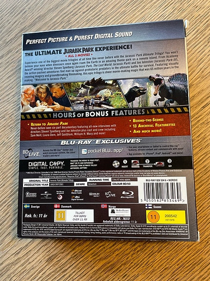 Product image 2 of 5