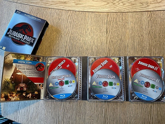 Product image 3 of 5