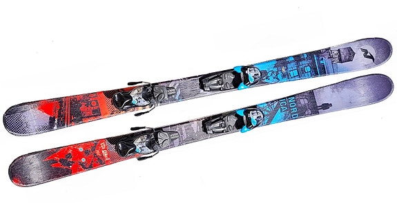 Product image 1 of 3