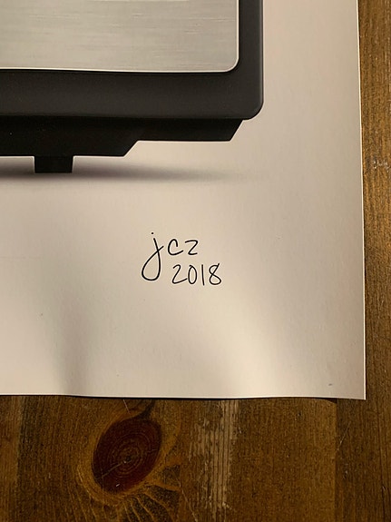 Product image 3 of 8