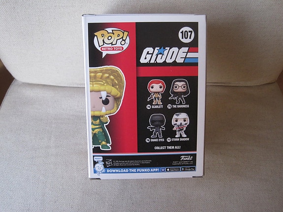 Product image 3 of 6