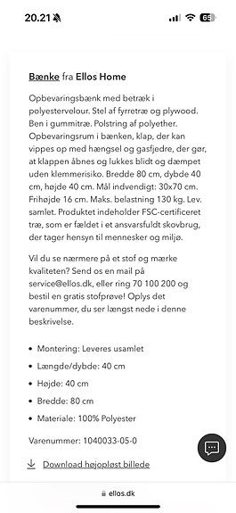 Product image 3 of 6