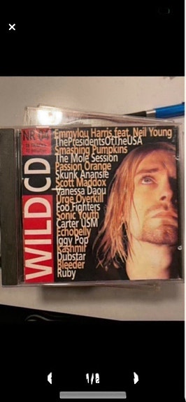 Product image 1 of 2