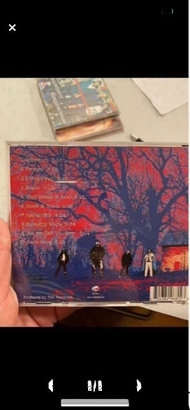 Product image 2 of 2