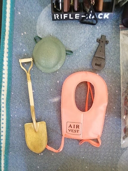 Product image 7 of 8