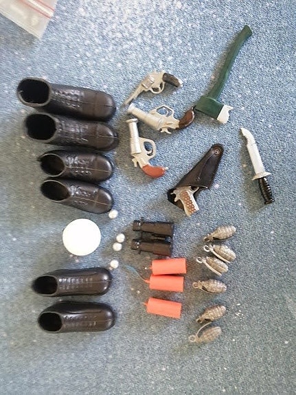 Product image 8 of 8