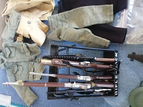 Product image 4 of 8