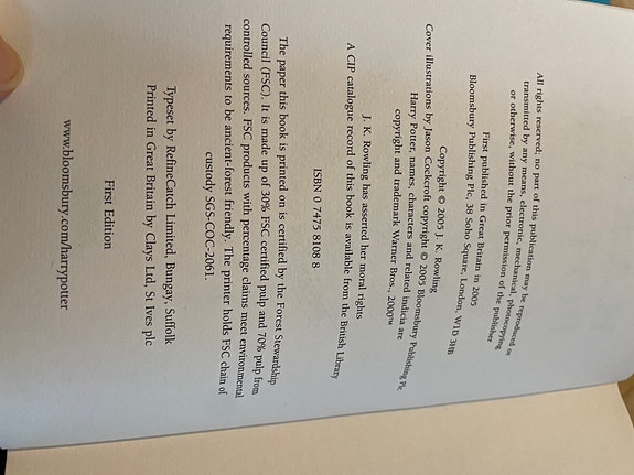 Product image 6 of 7