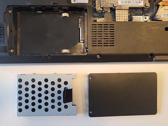 Product image 7 of 9