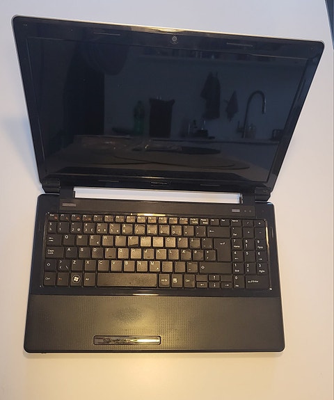 Product image 3 of 9