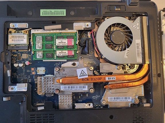 Product image 6 of 9