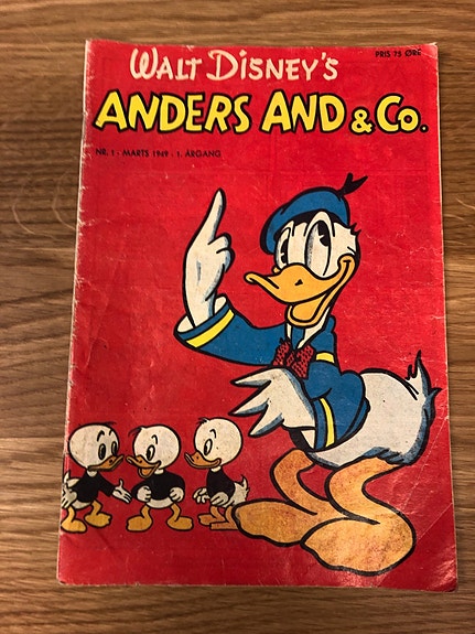 Product image 1 of 2