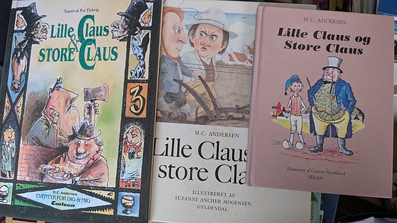 Product image 1 of 7