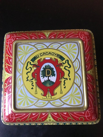 Product image 7 of 7