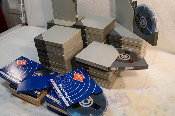 Product image 3 of 8