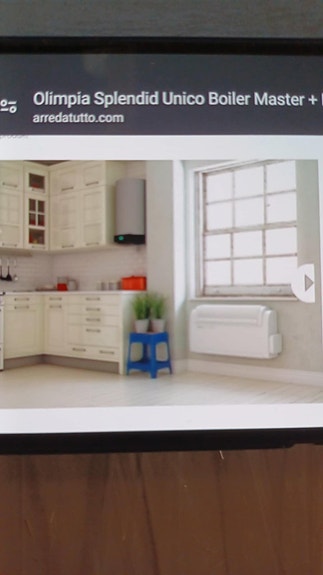 Product image 1 of 7