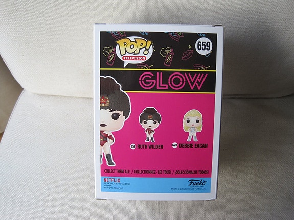 Product image 3 of 6