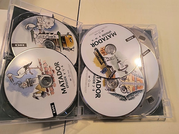 Product image 5 of 5