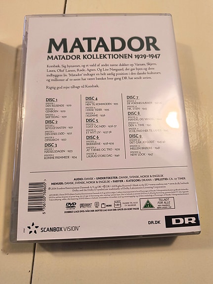 Product image 2 of 5