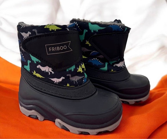Product image 1 of 5