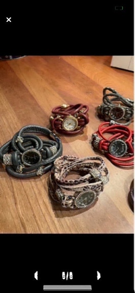 Product image 4 of 8