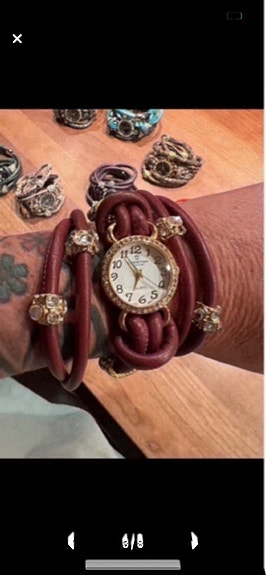 Product image 2 of 8