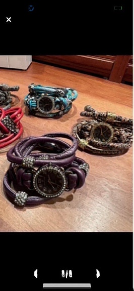 Product image 5 of 8