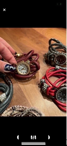 Product image 8 of 8